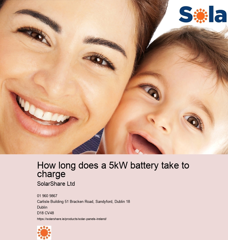 solar installation solar installation